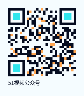 小蓝动漫